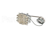 TT-36255 Alto Shaam Hi-Limit Thermostat 365 Deg C