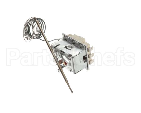 TT-36255 Alto Shaam Hi-Limit Thermostat 365 Deg C