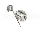 TT-36255 Alto Shaam Hi-Limit Thermostat 365 Deg C