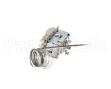 TT-36255 Alto Shaam Hi-Limit Thermostat 365 Deg C