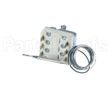 TT-36504 Alto Shaam High Limit 350Cxcelerate