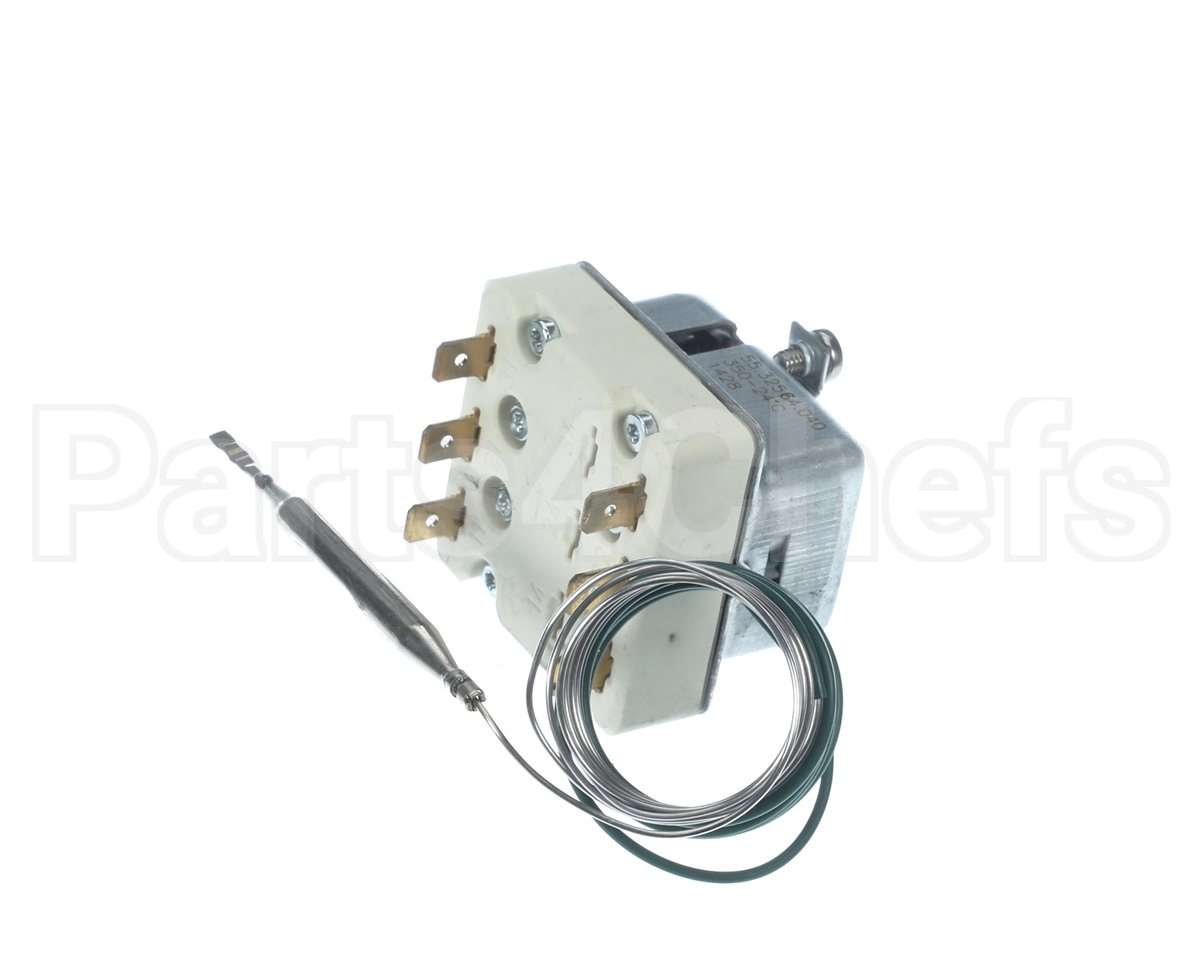 TT-36504 Alto Shaam High Limit 350Cxcelerate