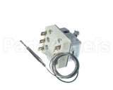 TT-36504 Alto Shaam High Limit 350Cxcelerate