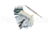 TT-36504 Alto Shaam High Limit 350Cxcelerate