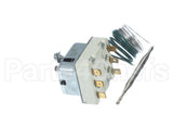 TT-36504 Alto Shaam High Limit 350Cxcelerate