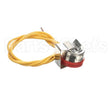 TT-36978 Alto Shaam Thermodisc 2-Wire,Open:70 Clos
