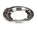 TT-3713 Alto Shaam Thermostat,Bezel