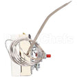 TT-3750 Compatible Alto Shaam 340Dg Safety Thermostats Combitouch