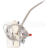 TT-3750 Compatible Alto Shaam 340Dg Safety Thermostats Combitouch