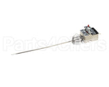TT-3750R Alto Shaam Service,Thermostat,Safety,