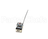 TT-3750R Alto Shaam Service,Thermostat,Safety,