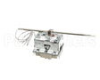 TT-37636 Alto Shaam Thermal Cutoff,Mechanical,3 Ph
