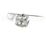 TT-37636 Alto Shaam Thermal Cutoff,Mechanical,3 Ph