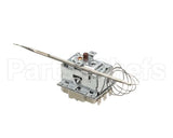 TT-37636 Alto Shaam Thermal Cutoff,Mechanical,3 Ph