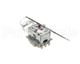 TT-37636 Alto Shaam Thermal Cutoff,Mechanical,3 Ph