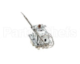TT-37636 Alto Shaam Thermal Cutoff,Mechanical,3 Ph