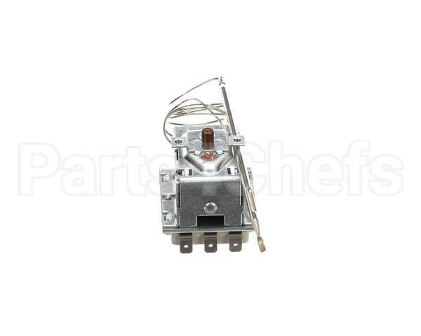 TT-37636 Alto Shaam Thermal Cutoff,Mechanical,3 Ph