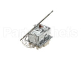 TT-37636 Alto Shaam Thermal Cutoff,Mechanical,3 Ph