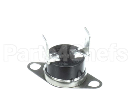 TT-37680 Alto Shaam Thermostat,Auto Reset