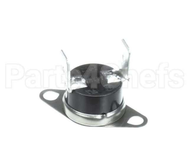 TT-37680 Alto Shaam Thermostat,Auto Reset