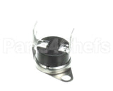 TT-37680 Alto Shaam Thermostat,Auto Reset