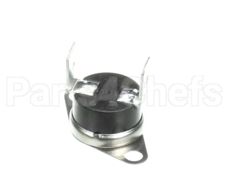 TT-37680 Alto Shaam Thermostat,Auto Reset