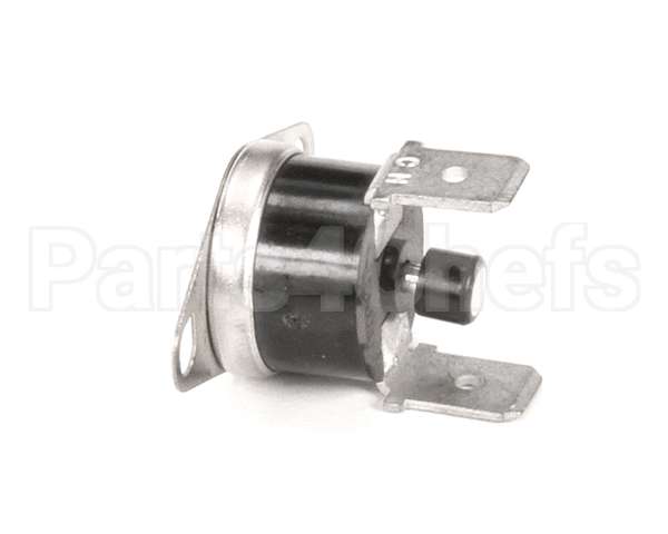TT-3859 Alto Shaam Thermostat,300+/-7F,10A,240V