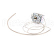 TT-3978 Alto Shaam Thermostat,250F,Slow,Makebreak