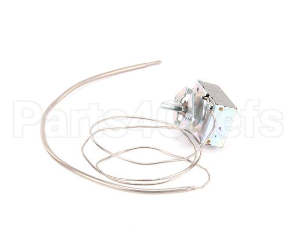 TT-3978 Alto Shaam Thermostat,250F,Slow,Makebreak