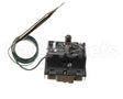 TT-46376 Alto Shaam Thermal Cutoff Switch 3Ph 320C