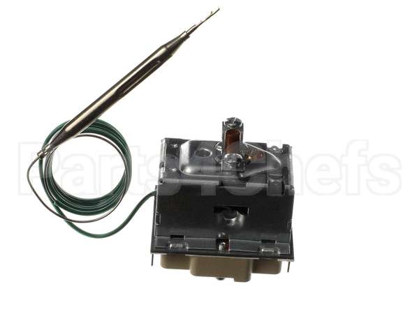 TT-46376 Alto Shaam Thermal Cutoff Switch 3Ph 320C