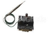 TT-46376 Alto Shaam Thermal Cutoff Switch 3Ph 320C
