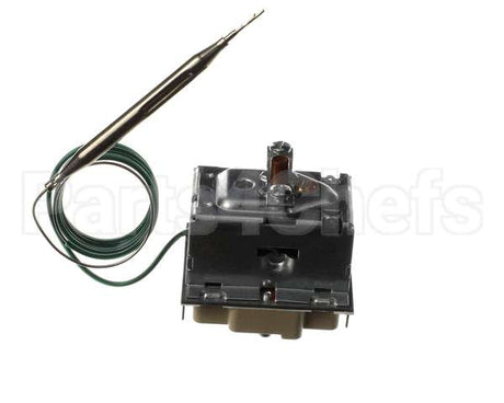 TT-46376 Alto Shaam Thermal Cutoff Switch 3Ph 320C