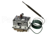TT-46376 Alto Shaam Thermal Cutoff Switch 3Ph 320C
