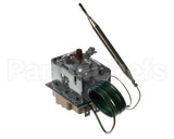 TT-46376 Alto Shaam Thermal Cutoff Switch 3Ph 320C