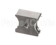 TT050126 Groen Die, Z400 For Tipper Tie