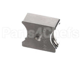 TT050126 Groen Die, Z400 For Tipper Tie