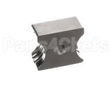 TT050126 Groen Die, Z400 For Tipper Tie