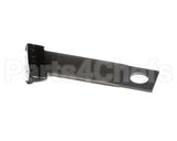 TT11-0141-02 Groen Knife Tipper Tie Cvw Vacuum