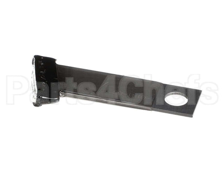TT11-0141-02 Groen Knife Tipper Tie Cvw Vacuum
