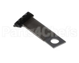 TT11-0141-02 Groen Knife Tipper Tie Cvw Vacuum