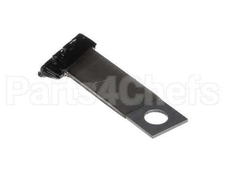 TT11-0141-02 Groen Knife Tipper Tie Cvw Vacuum