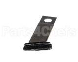 TT11-0141-02 Groen Knife Tipper Tie Cvw Vacuum
