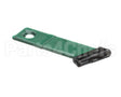 TT110141 Capkold Knife Tipper Tie