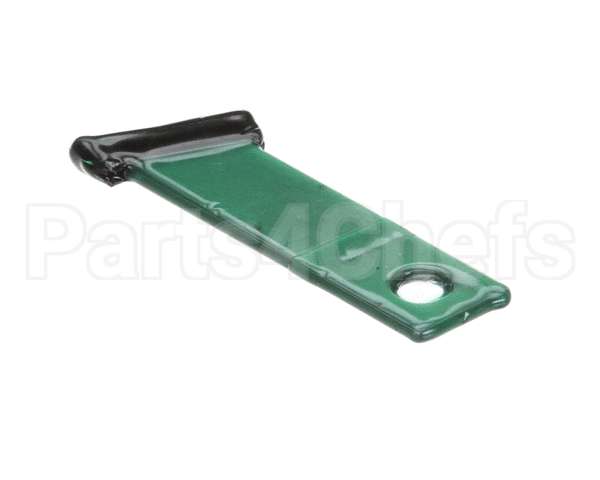 TT110141 Capkold Knife Tipper Tie