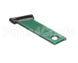 TT110141 Capkold Knife Tipper Tie