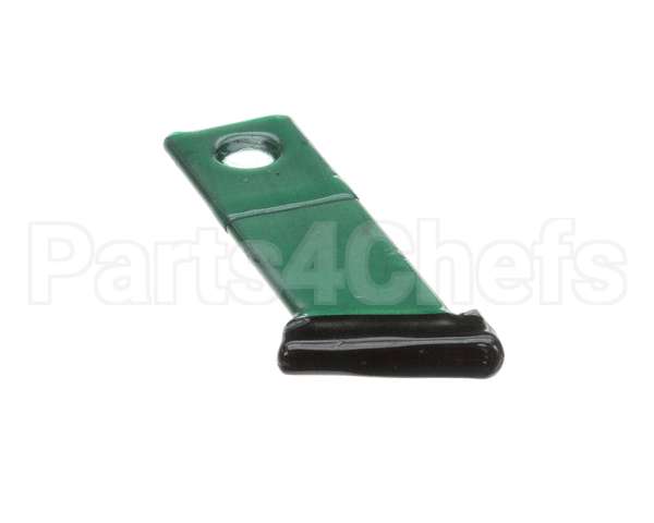 TT110141 Capkold Knife Tipper Tie
