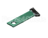 TT110141 Capkold Knife Tipper Tie