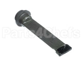 TT111607 Groen Knife Tipper Tie