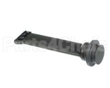 TT111607 Groen Knife Tipper Tie